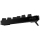 Logitech G PRO Clicky - 524451 - zdjęcie 2